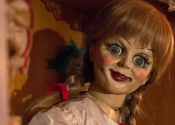 Annabelle