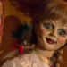 Annabelle