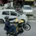 Google Street View
