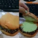 Makanan Nggak Sesuai Foto