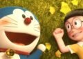 Nobita