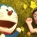 Nobita