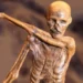Ötzi