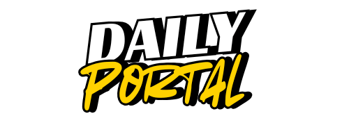 Daily Portal ID